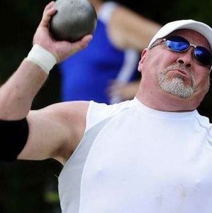 Meet your Posher, Phil